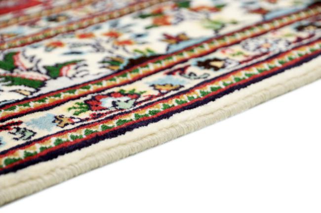 Nain Trading Moud 145 x 99 Tägliche Deals