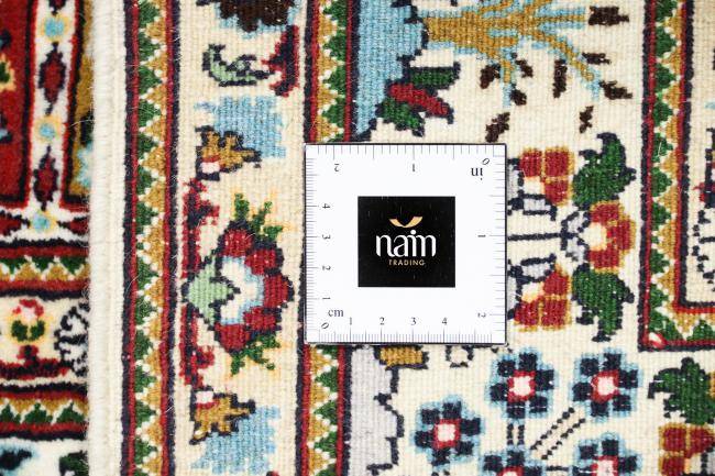 Nain Trading Moud 145 x 99 Tägliche Deals
