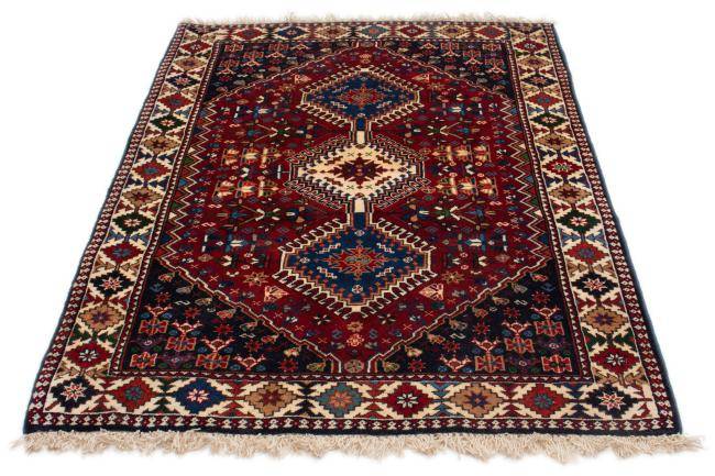 Nain Trading Yalameh 156 x 106 Wochenangebot