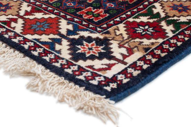 Nain Trading Yalameh 156 x 106 Wochenangebot