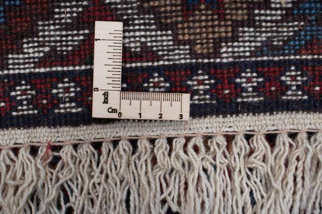 Nain Trading Yalameh 156 x 106 Wochenangebot