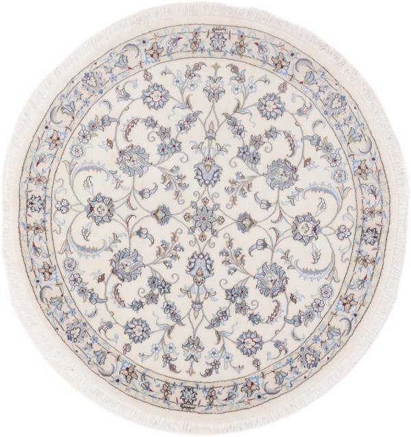 Nain Trading Nain 9La 150 x 150 Sonderangebot der Fabrik
