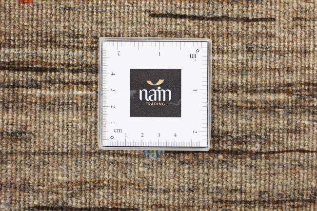 Nain Trading Perser Gabbeh Loribaft Nature 95 x 65 Bis zu 55% Rabatt