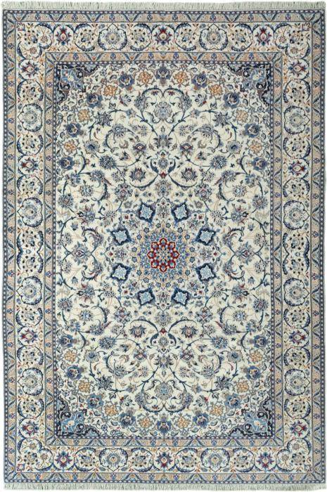 Nain Trading Nain 9La 314 x 211 Discount Store für neue Produkte