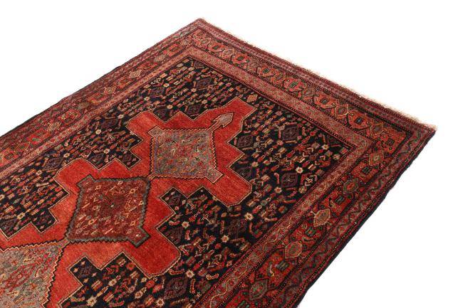 Nain Trading Sanandaj 324 x 122 Clearance-Verkauf