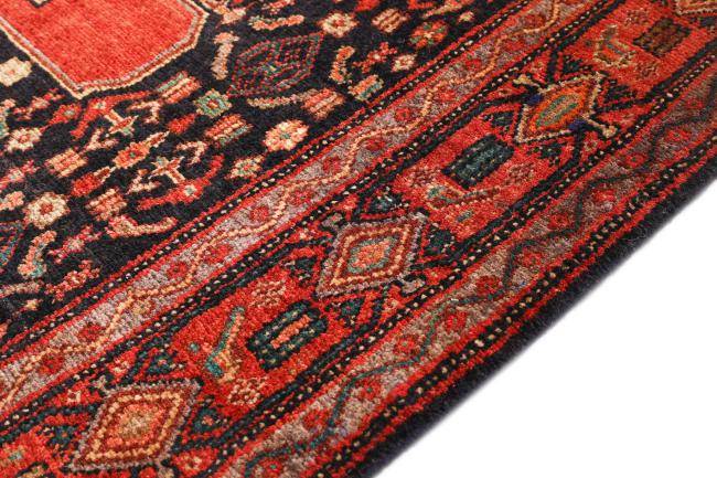 Nain Trading Sanandaj 324 x 122 Clearance-Verkauf
