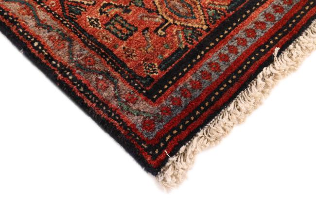 Nain Trading Sanandaj 324 x 122 Clearance-Verkauf