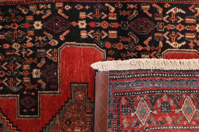 Nain Trading Sanandaj 324 x 122 Clearance-Verkauf