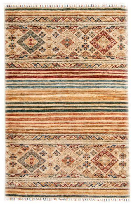 Nain Trading Arijana Shaal 155 x 98 zollfrei