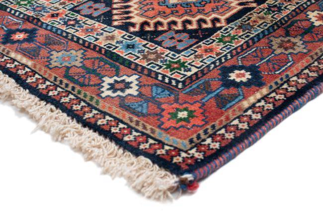 Nain Trading Yalameh 199 x 83 2025