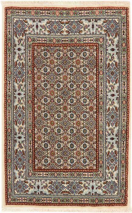 Nain Trading Moud 120 x 75 Outlet