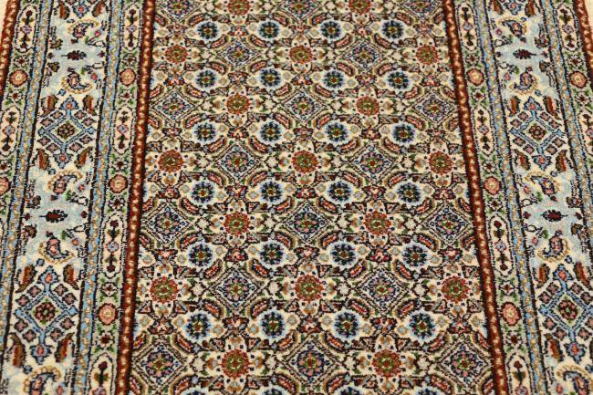 Nain Trading Moud 120 x 75 Outlet