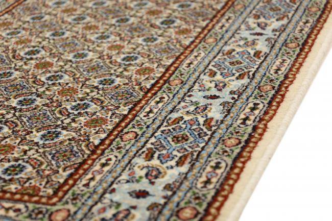 Nain Trading Moud 120 x 75 Outlet
