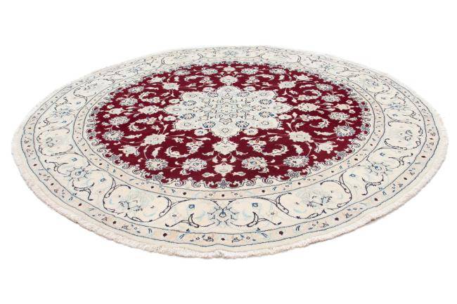 Nain Trading Nain 9La 251 x 249 Angebote