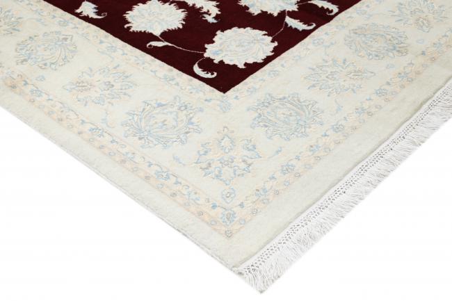Nain Trading Nain 9La 196 x 143 Fabrikverkauf