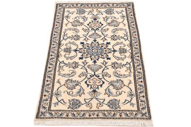 Nain Trading Nain 138 x 68 Meist gekauft
