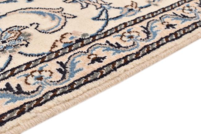 Nain Trading Nain 138 x 68 Meist gekauft