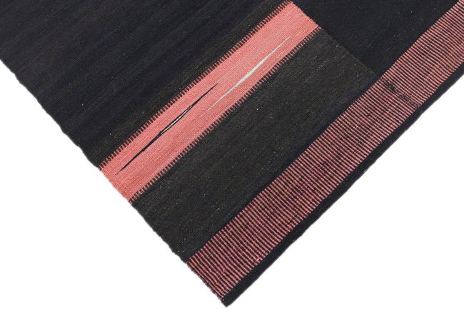 Nain Trading Kelim Fars 205 x 154 Limitierter Zeitrabatt