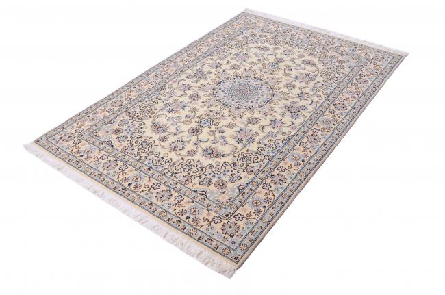 Nain Trading Nain 9La 197 x 129 Rabatt