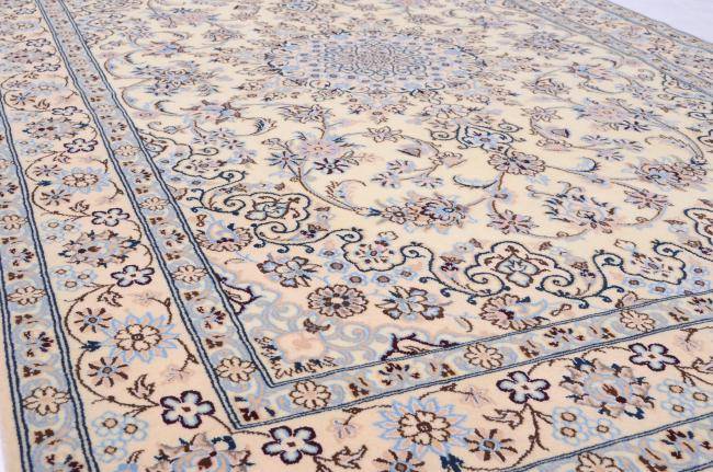 Nain Trading Nain 9La 197 x 129 Rabatt
