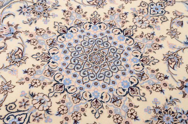 Nain Trading Nain 9La 197 x 129 Rabatt