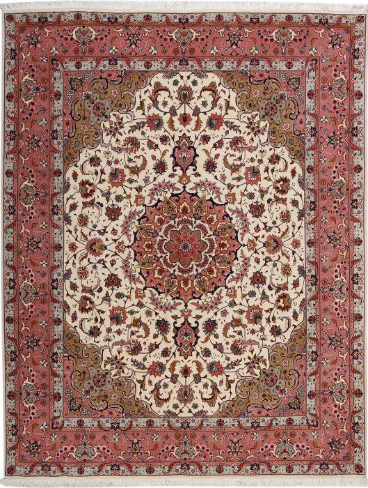 Nain Trading Täbriz 259 x 204 Online Shopping