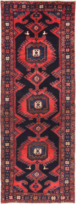Nain Trading Lori 298 x 105 Exklusivangebot