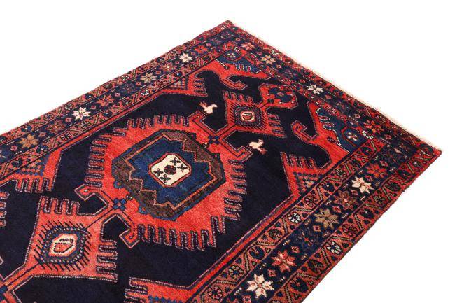 Nain Trading Lori 298 x 105 Exklusivangebot