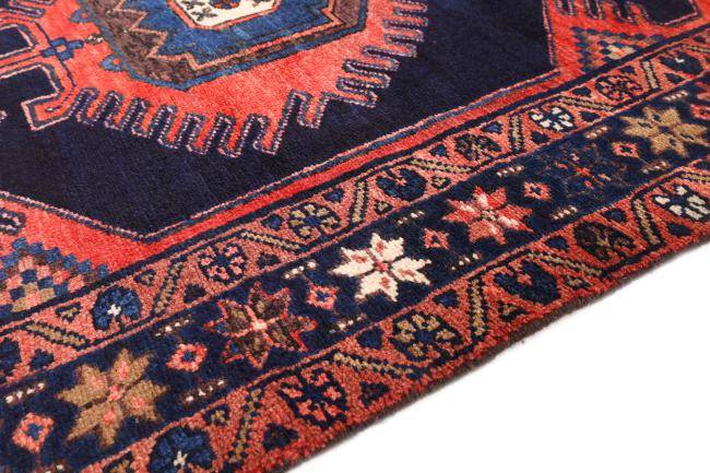 Nain Trading Lori 298 x 105 Exklusivangebot