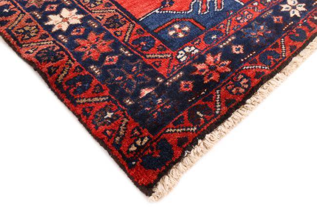 Nain Trading Lori 298 x 105 Exklusivangebot
