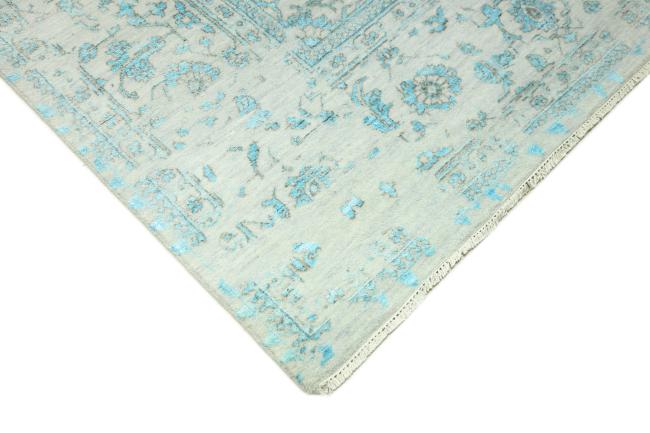 Nain Trading Sadraa 440 x 301 Preisnachlass