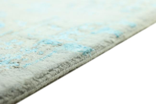 Nain Trading Sadraa 440 x 301 Preisnachlass