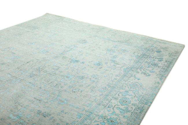 Nain Trading Sadraa 440 x 301 Preisnachlass