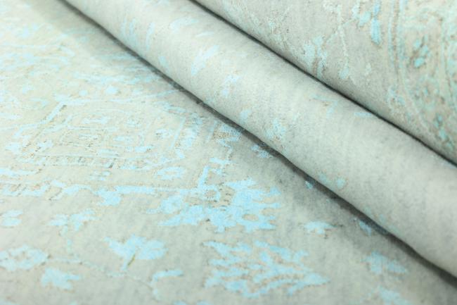 Nain Trading Sadraa 440 x 301 Preisnachlass