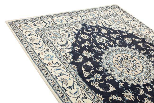 Nain Trading Nain 255 x 195 Saisonschlussverkauf