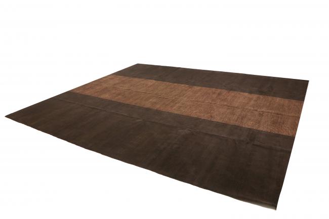 Nain Trading Perser Gabbeh Loribaft Design 659 x 416 Cyber Monday