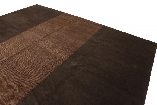 Nain Trading Perser Gabbeh Loribaft Design 659 x 416 Cyber Monday