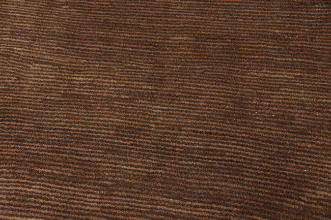 Nain Trading Perser Gabbeh Loribaft Design 659 x 416 Cyber Monday