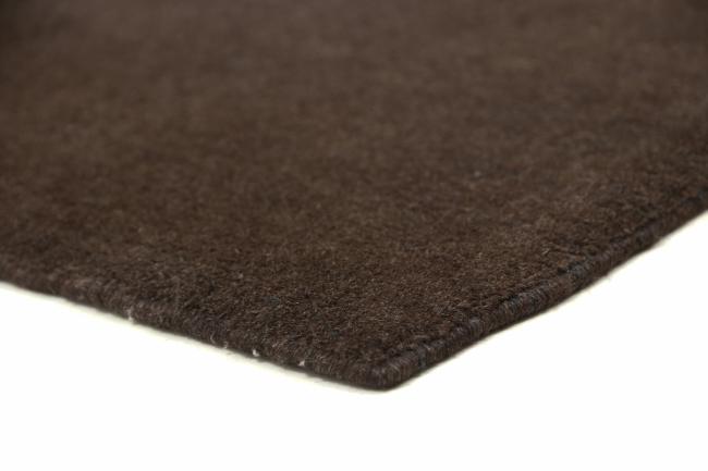 Nain Trading Perser Gabbeh Loribaft Design 659 x 416 Cyber Monday