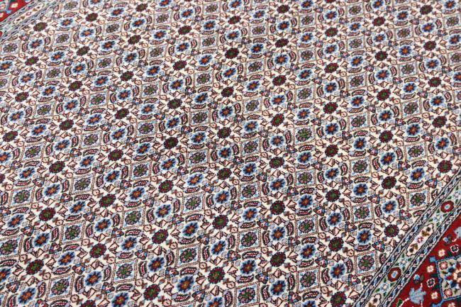 Nain Trading Moud 197 x 150 Jubiläumsangebot