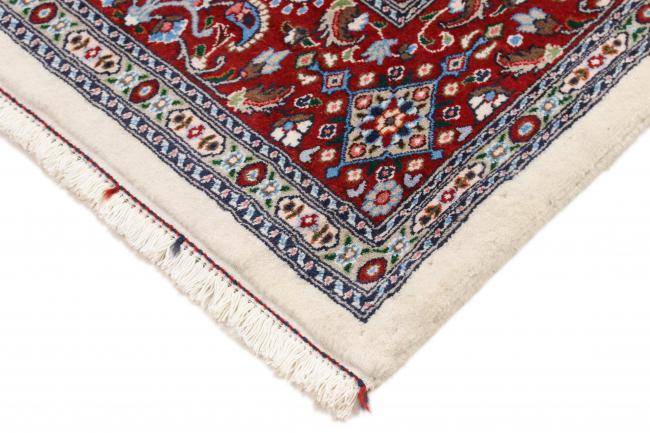 Nain Trading Moud 197 x 150 Jubiläumsangebot