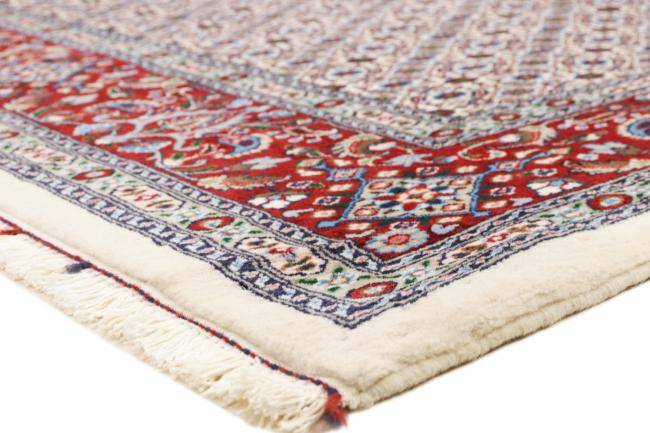 Nain Trading Moud 197 x 150 Jubiläumsangebot