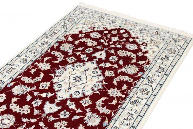 Nain Trading Nain 9La Sherkat Signiert 289 x 81 Top Angebot
