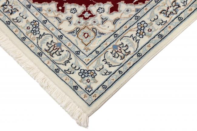 Nain Trading Nain 9La Sherkat Signiert 289 x 81 Top Angebot