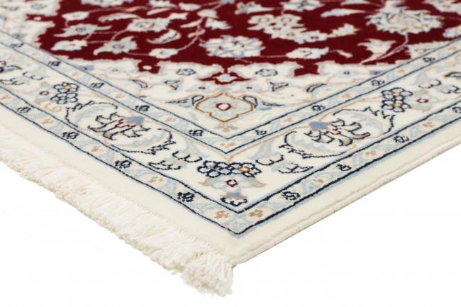 Nain Trading Nain 9La Sherkat Signiert 289 x 81 Top Angebot