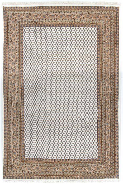 Nain Trading Indo Mir 299 x 201 Online Outlet