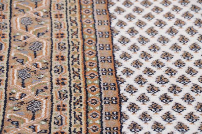 Nain Trading Indo Mir 299 x 201 Online Outlet