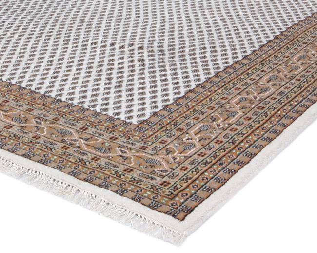 Nain Trading Indo Mir 299 x 201 Online Outlet