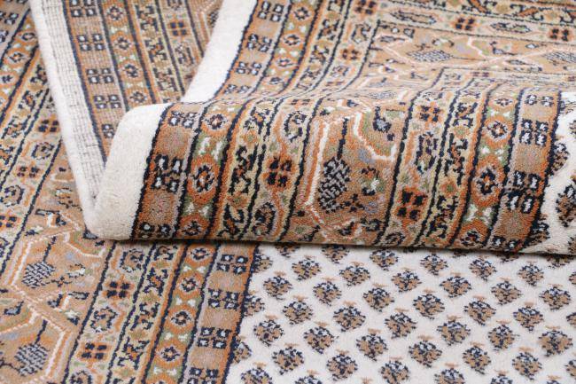 Nain Trading Indo Mir 299 x 201 Online Outlet