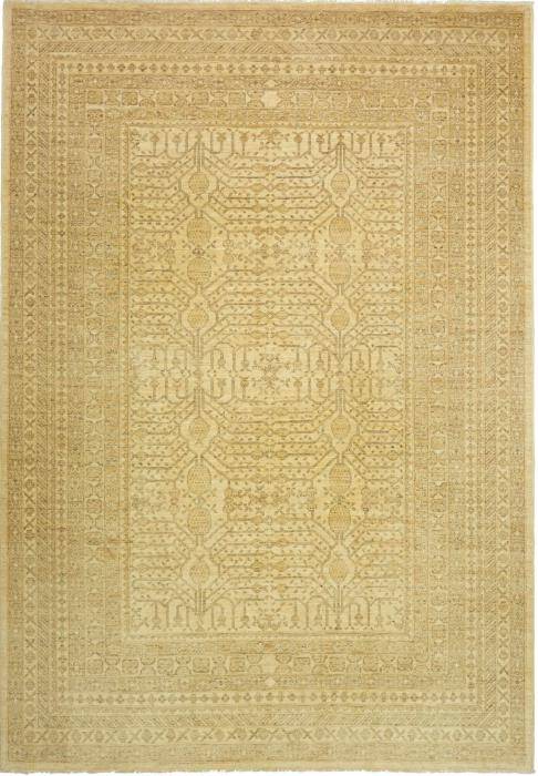 Nain Trading Ziegler Farahan 285 x 200 Exklusive Angebote